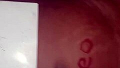 this verification video shows my skills clearly