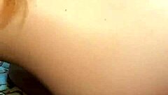 hey, i just fucked my step sister hard and recorded it all on my phone for fun