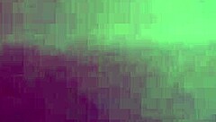 Morena culona suplica follada anal dura de pareja en escena casera tabú