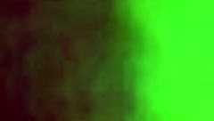 Mohana, are you aware of the hidden cam spying on your southindian bathing session in part 2? It's all captured secretly.