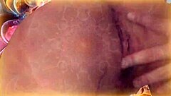 Why blend psychedelic music with intense sex on May 12, 2024?