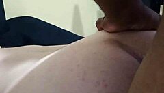 Making suruba never again since my experience left everything changed