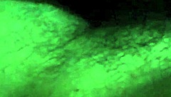 Why Does Pinay GF Swallow My Cum So Eagerly?