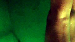 Mohana Güney Hintli Banyo Seansını Part 2'de Gizli Kamera Casus Gibi Çekiyor mu Biliyorsun?