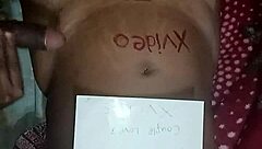 this verification video shows my skills clearly