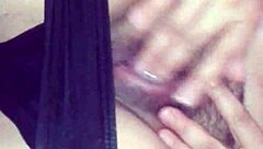 Hey, what happened on January 25, 2015 at 10:27 PM? Let's chat about that mature event.