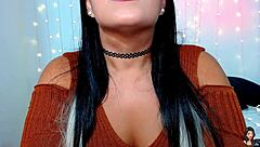 Oh man, I took advantage of my wife's trip to give up my ass... like, JOI CEI guided handjob in CV 48, y'know?