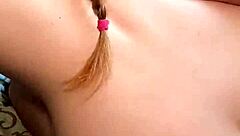 hey, i just fucked my step sister hard and recorded it all on my phone for fun