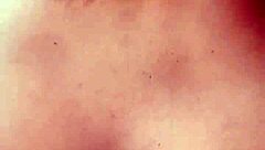 hey, i just fucked my step sister hard and recorded it all on my phone for fun