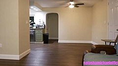 Narrating a story of BETRAYING you with your bully