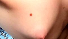 hey, i just fucked my step sister hard and recorded it all on my phone for fun