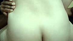 Making suruba never again since my experience left everything changed