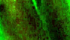 모하나, 사우스인디안 목욕 2부 숨긴 카메라로 몰래 찍혔어?