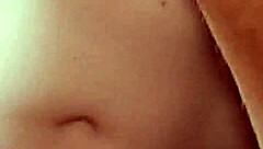 hey, i just fucked my step sister hard and recorded it all on my phone for fun