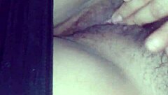 Hey, what happened on January 25, 2015 at 10:27 PM? Let's chat about that mature event.