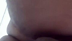 Brazilian mature woman reaches sexy orgasm in update 11 from June 27 2025