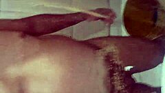 Brazilian mature woman reaches sexy orgasm in update 11 from June 27 2025