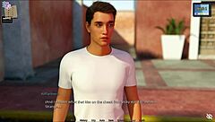 Sunshine love unfolds in episode 42 with engaging game twists