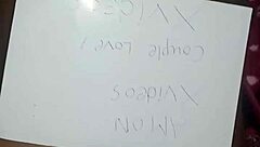 this verification video shows my skills clearly