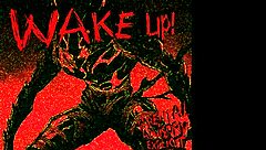 Wake up to this Colombian thrill!