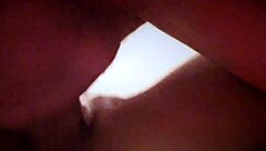 hey check out our first homemade amateur video with real latina sex in lingerie