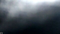 Pezinho With Smelly Feet And Saliva Jerk Off For Me Come On