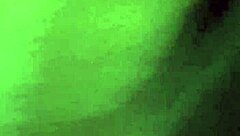 Braziliaanse mature vrouw bereikt sexy orgasme in update 11 van 27 juni 2025