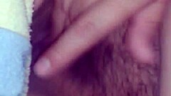 Hey, what happened on January 25, 2015 at 10:27 PM? Let's chat about that mature event.