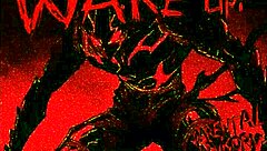 Wake up to this Colombian thrill!