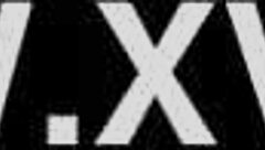 uh livinthedreamcouple update with behind scenes in bathroom kitchen and outdoor spots