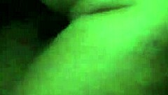 Why Does Pinay GF Swallow My Cum So Eagerly?