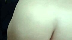 Making suruba never again since my experience left everything changed