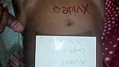 this verification video shows my skills clearly