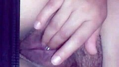 Hey, what happened on January 25, 2015 at 10:27 PM? Let's chat about that mature event.