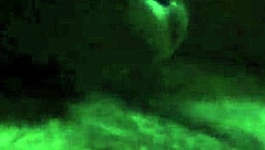 Why Does Pinay GF Swallow My Cum So Eagerly?