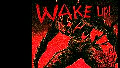 Wake up to this Colombian thrill!