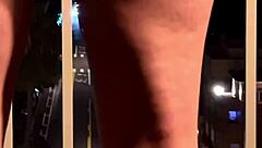 uh livinthedreamcouple update with behind scenes in bathroom kitchen and outdoor spots