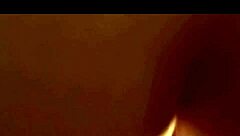 uh livinthedreamcouple update with behind scenes in bathroom kitchen and outdoor spots