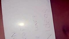 this verification video shows my skills clearly