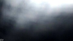 Pezinho With Smelly Feet And Saliva Jerk Off For Me Come On