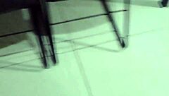 Making suruba never again since my experience left everything changed