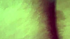 Brazilian mature woman reaches sexy orgasm in update 11 from June 27 2025