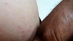 Making suruba never again since my experience left everything changed