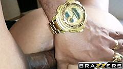 do you want to widen this shgn whore's anal sphincter with rough assfucking