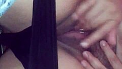 Hey, what happened on January 25, 2015 at 10:27 PM? Let's chat about that mature event.