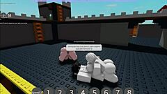 these horny little bitches crave my cock so bad they beg me to fuck them hard!