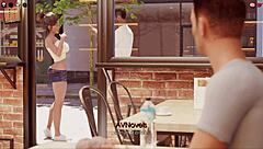 my pleasure episode 27