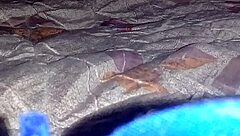 African Bbc Fucks Sexy Ebony