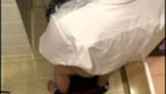 Perverted wife succumbs to midday horniness and cheats in an intriguing amateur Asian affair.