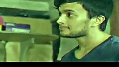 i get so excited banging in this wild group gangbang with kim rodriguez entry scene